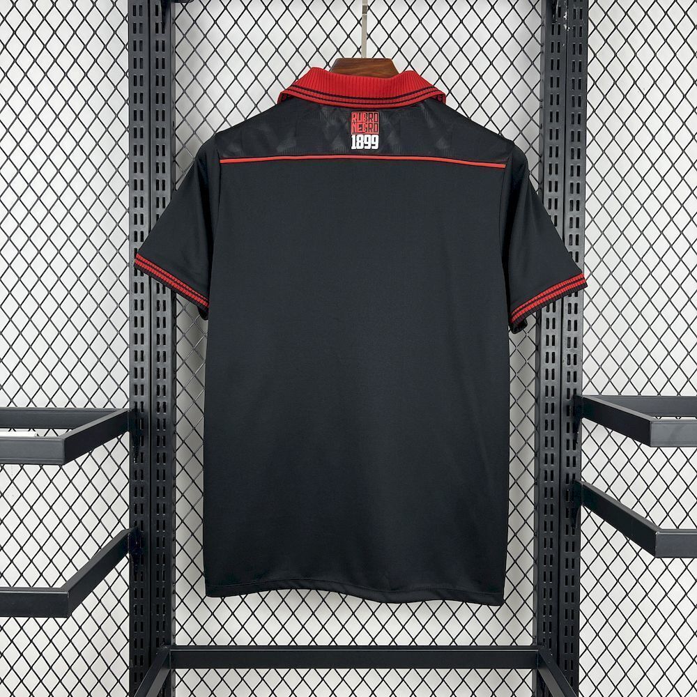 MAILLOT WOLFSBURG 2025/2026