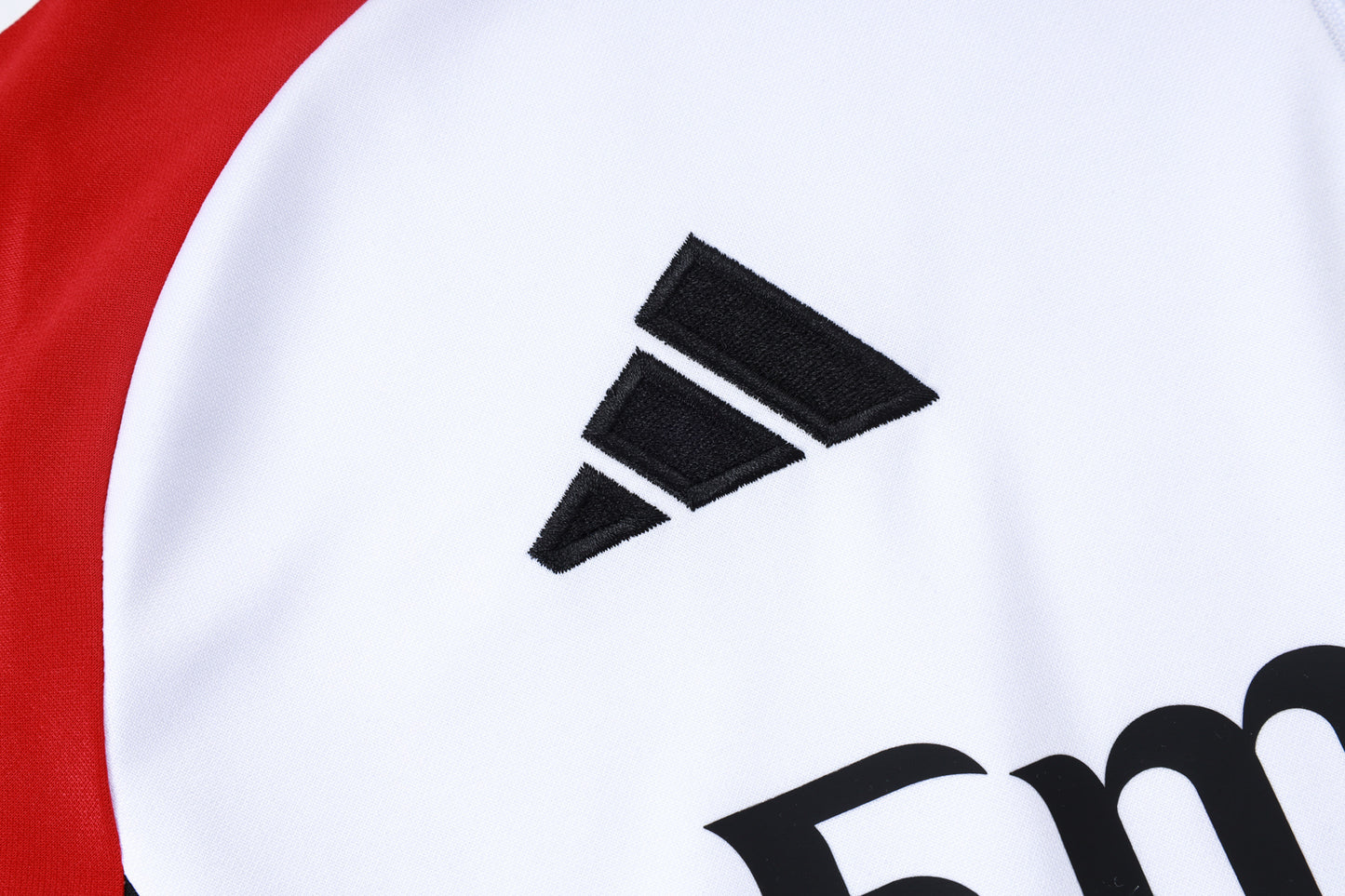 Training Arsenal 2026