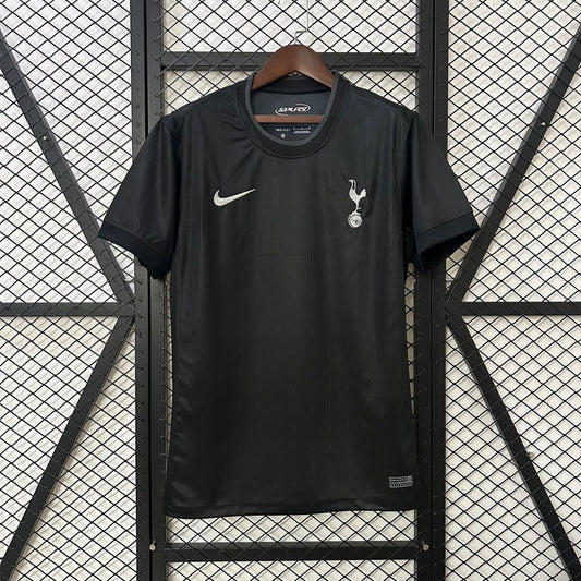 MAILLOT TOTTENHAM 2025/2026