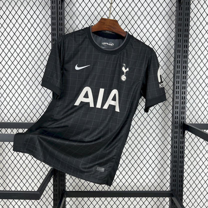MAILLOT TOTTENHAM 2025/2026