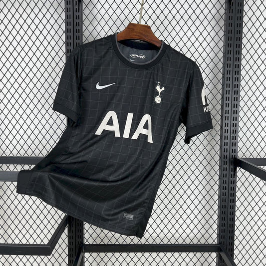MAILLOT TOTTENHAM 2025/2026