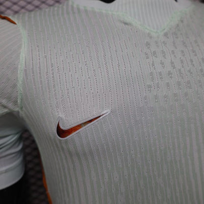Maillot France extérieur Coupe du monde 2026