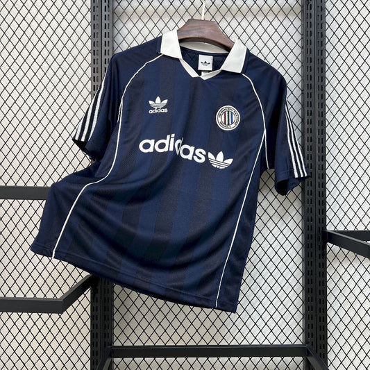 MAILLOT ADIDAS ORIGINALS 2025/2026