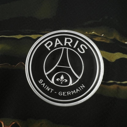 Maillot PSG x Stadium Night 2025-26