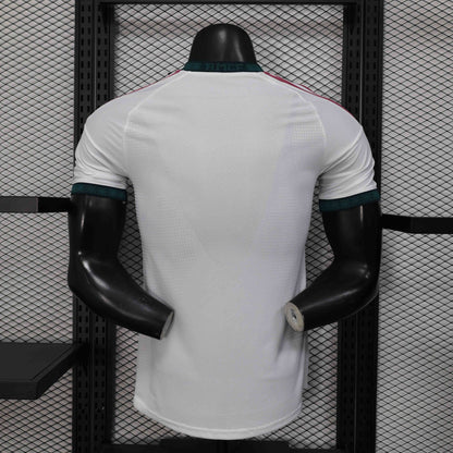 Maillot Real Madrid Domicile 2026-27