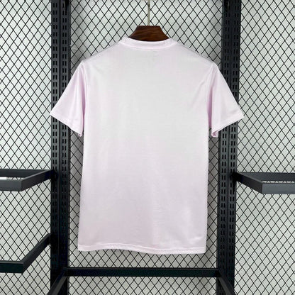 Maillot Brésil concept 2025-26