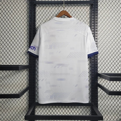 Maillot Tottenham 2023-24