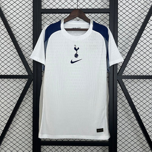 MAILLOT TOTTENHAM 2025/2026