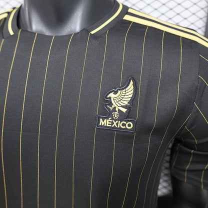 Maillot Mexique 2026