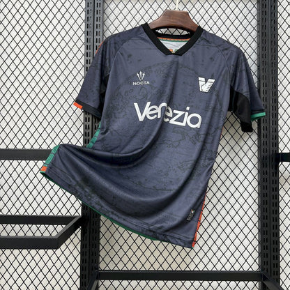 MAILLOT VENEZIA 2025/2026
