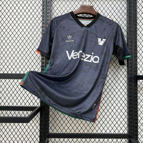 MAILLOT VENEZIA 2025/2026