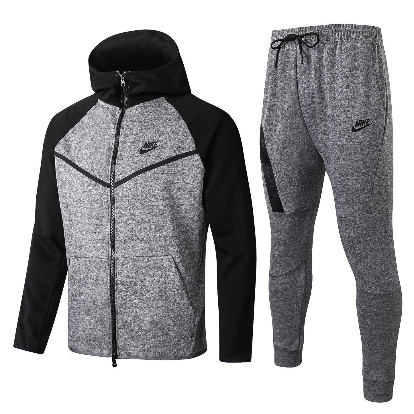 Ensemble à capuche Nike