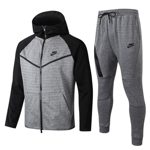 Ensemble à capuche Nike