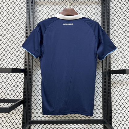 MAILLOT PARIS FC 2025/2026