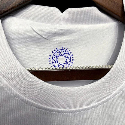 MAILLOT ANGLETERRE 2022/23 CONCEPT
