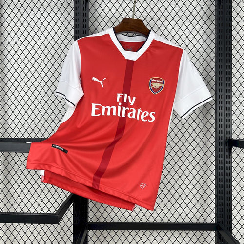 MAILLOT RÉTRO ARSENAL 2016/2017