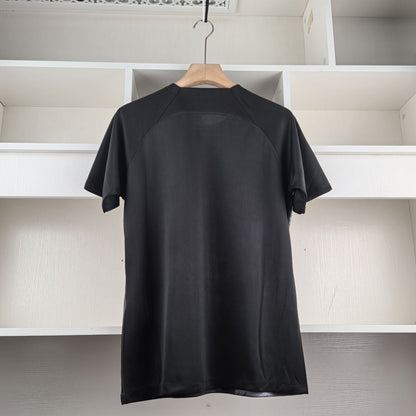 MAILLOT ALLEMAGNE PRÉ-MATCH 2024/2025