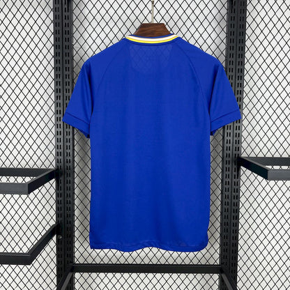 MAILLOT UZBEKISTAN 2025/2026