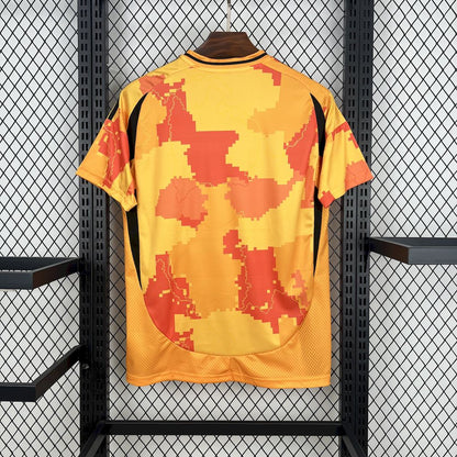 MAILLOT THIRD PARIS FC 2025/2026