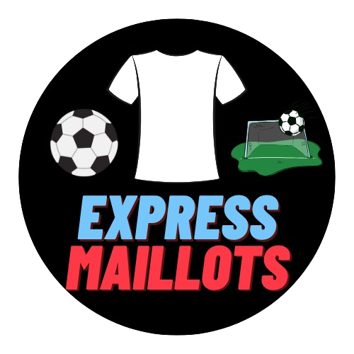 Express Maillots