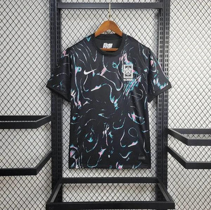 MAILLOT CORÉE DU SUD 2023/24