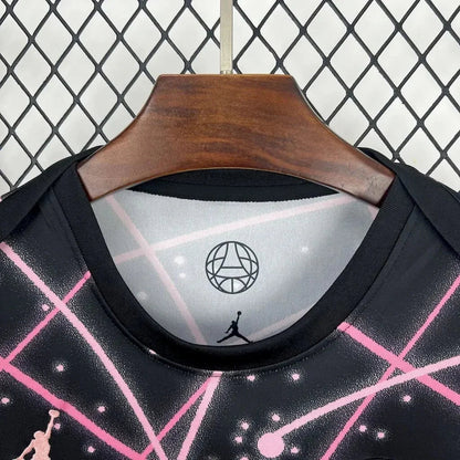 Maillot PSG 2025/26