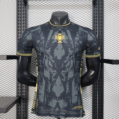 Maillot Portugal Édition Spéciale "The Siu" 2026
