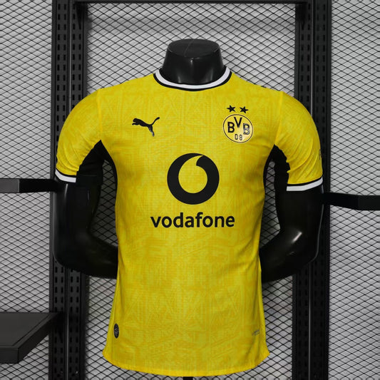Maillot Borussia Dortmund Domicile 2026-27