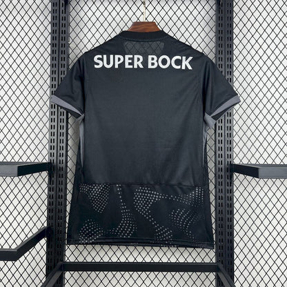 MAILLOT AL NASSR 2025/2026