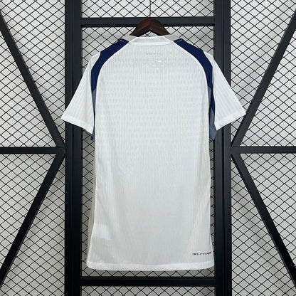 MAILLOT TOTTENHAM 2025/2026