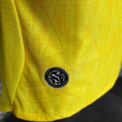 Maillot Borussia Dortmund Domicile 2026-27
