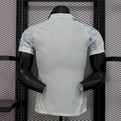 Maillot Inter Milan foot 2025 2026