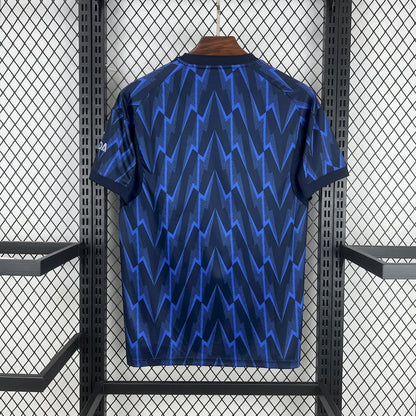 MAILLOT ARSENAL 2025/2026