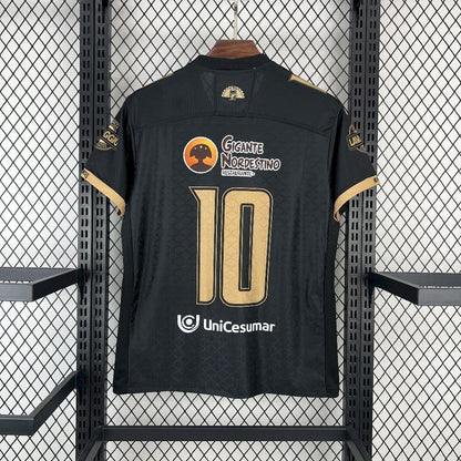 MAILLOT VASCO DE GAMA ALMIRANTES 10 2025/2026