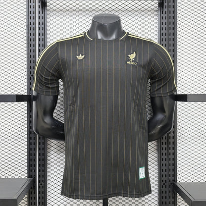 Maillot Mexique 2026