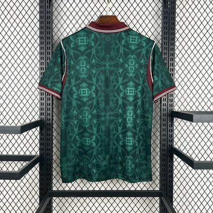 Maillot Portugal Concept 2026