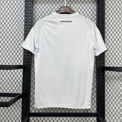 MAILLOT PARIS FC 2025/2026