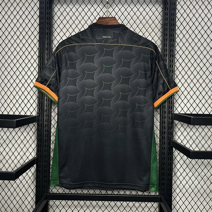 Maillot Venise foot domicile 2024 2025