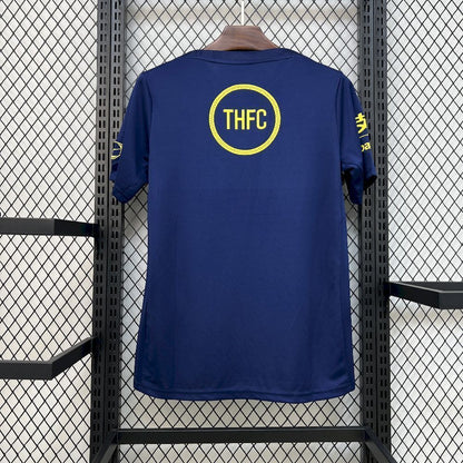 MAILLOT TOTTENHAM PRÉ-MATCH 2025/2026