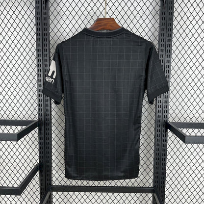 MAILLOT TOTTENHAM 2025/2026