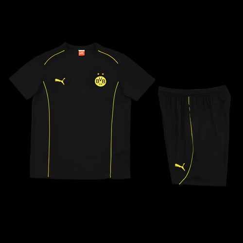 Ensemble Dortmund
