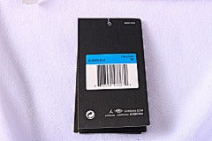 Ensemble à capuche Paris 2026