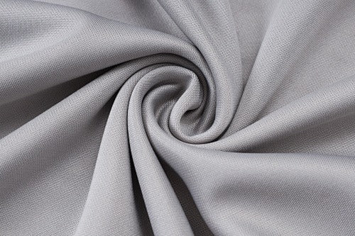 Training Tottenham 2026