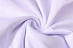 Ensemble à capuche Paris 2026