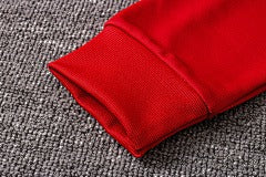 Ensemble à capuche Paris 2026