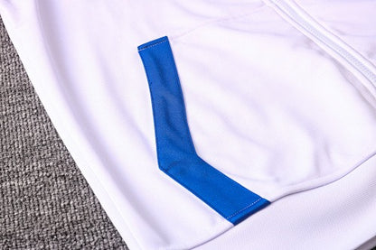 Ensemble à capuche Paris 2026