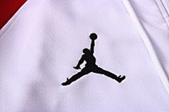 Ensemble à capuche Paris 2026