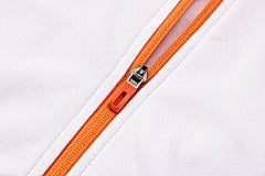 Ensemble à capuche Real Madrid 2026 Domicile