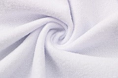 Ensemble à capuche Real Madrid 2026 Domicile