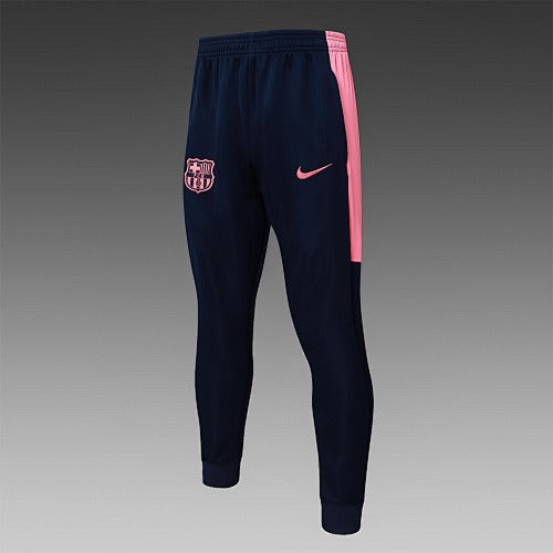 Ensemble à capuche Barcelone 2026